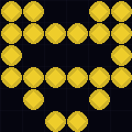 178.239.208.77
