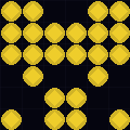 178.239.208.85