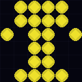 178.239.208.88