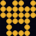 178.239.208.90