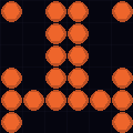 178.239.209.0
