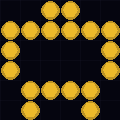178.239.209.1