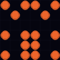 178.239.209.100