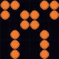 178.239.209.11