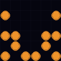 178.239.209.111