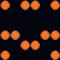 178.239.209.112