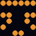 178.239.209.113