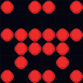 178.239.209.115