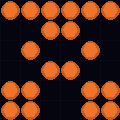 178.239.209.119