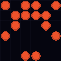 178.239.209.12
