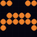 178.239.209.124