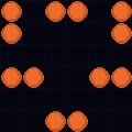 178.239.209.129