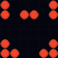 178.239.209.130