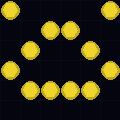 178.239.209.133