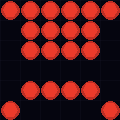 178.239.209.136
