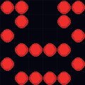 178.239.209.138