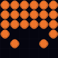 178.239.209.140