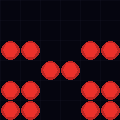 178.239.209.141