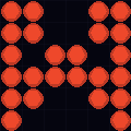 178.239.209.142