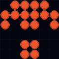 178.239.209.145