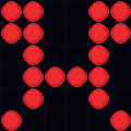 178.239.209.147