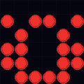 178.239.209.148