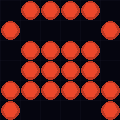 178.239.209.149