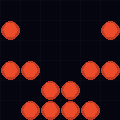 178.239.209.15