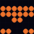 178.239.209.150