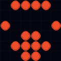 178.239.209.151