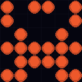 178.239.209.152