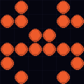 178.239.209.154