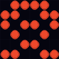 178.239.209.157
