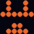 178.239.209.158