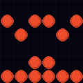 178.239.209.159