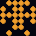 178.239.209.16