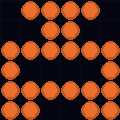 178.239.209.167