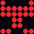 178.239.209.173