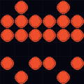 178.239.209.174