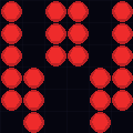 178.239.209.176