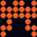 178.239.209.18