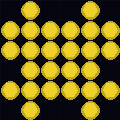 178.239.209.182