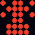 178.239.209.192