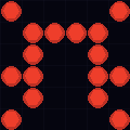 178.239.209.197