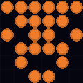 178.239.209.199