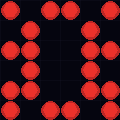 178.239.209.2