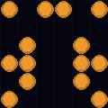 178.239.209.20