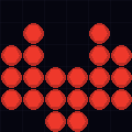 178.239.209.200
