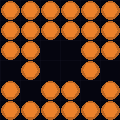 178.239.209.201
