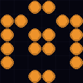 178.239.209.202
